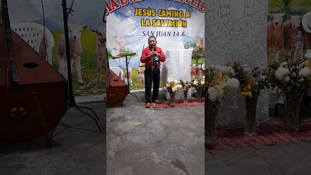 Tema:Vuelve a Tomar lo q has perdido en San Miguel Perú 🇵🇪 🔥🔥🔥🔥 смотреть онлайн