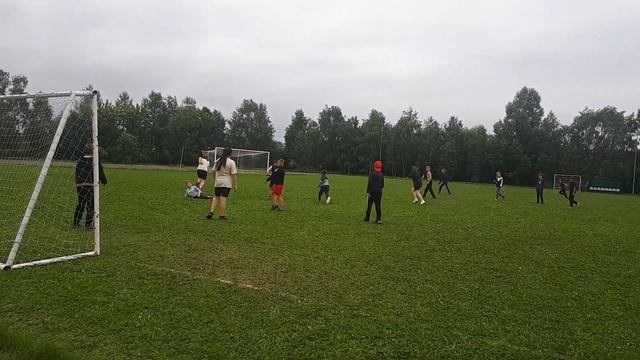 День 3. УТС п. Арти смотреть онлайн