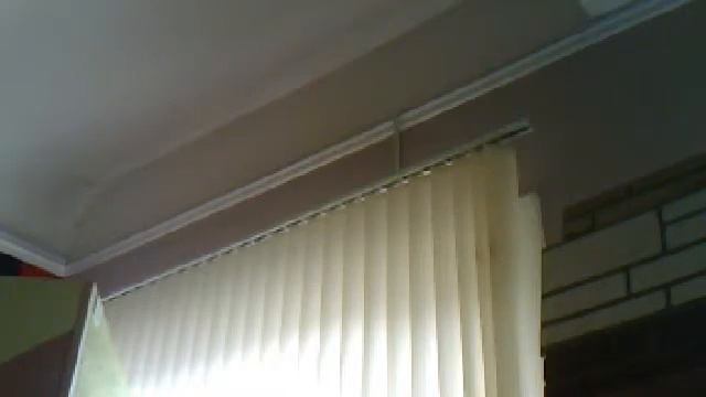 Как машина переезжает из Донецка в Харьков смотреть онлайн