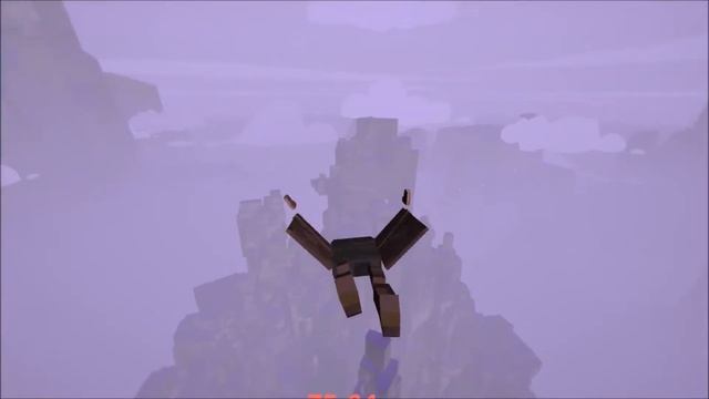 I'm Flying! | Superflight смотреть онлайн