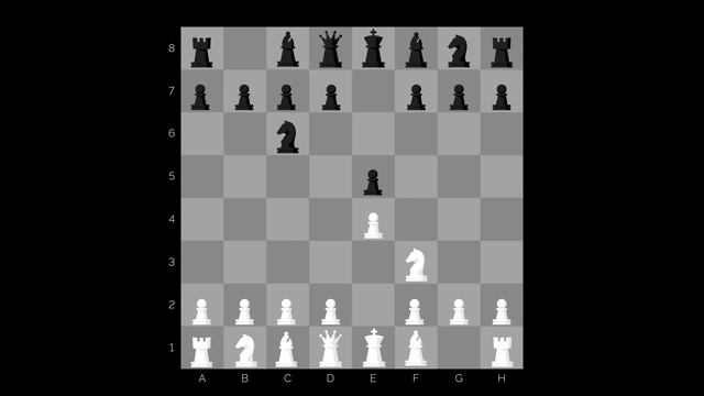 Magnus Carlsen Chess Training On Play Magnus App: How To Play The Opening