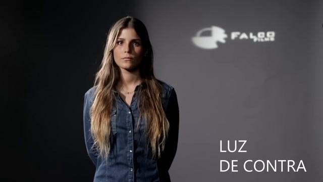 Cap 1: Iluminación básica смотреть онлайн