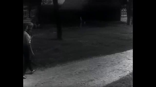 Женщины (1965).mp4 смотреть онлайн