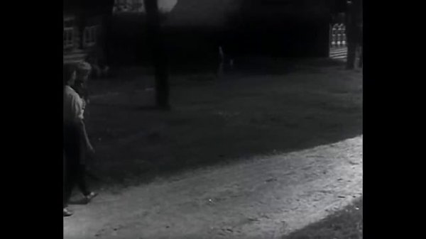 Женщины (1965).mp4