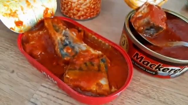 Постный Борщик? Свекровь Научила?Быстро и Вкусно? смотреть онлайн