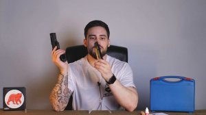 Охолощенный пистолет Retay PT 26 (Taurus) видео обзор