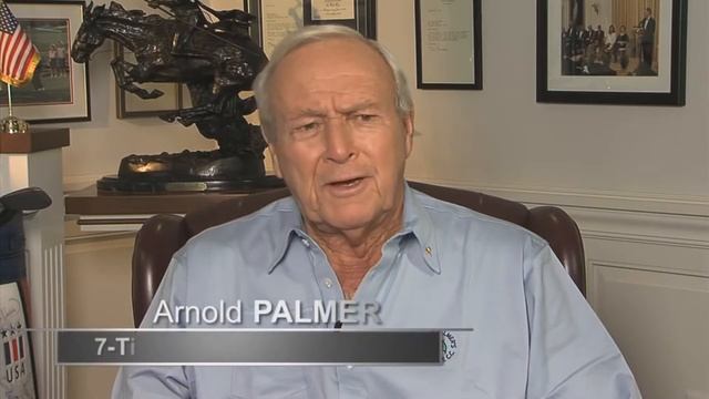 Самые высокооплачиваемые спортсмены в истории смотреть онлайн