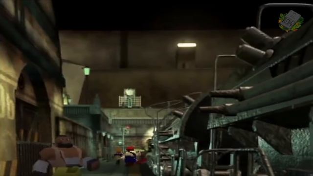 10 VIDEOJUEGOS con NIVELES INICIALES para QUITARSE EL SOMBRERO смотреть онлайн