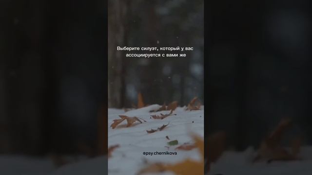 Тест Твоя женская тактика смотреть онлайн