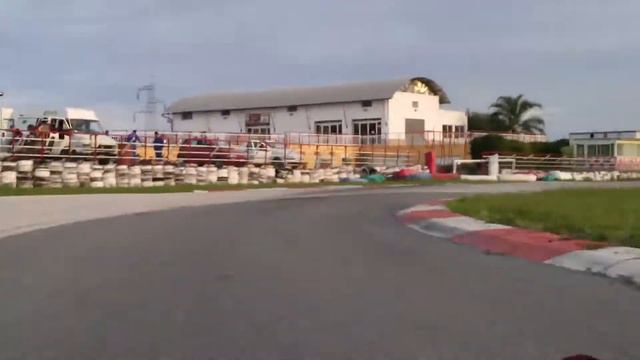 Salvatore Muscoso e Andrea Pappalardo смотреть онлайн