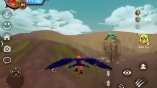 БАГ НА ТИГОНА| НЕ убрали баг| 2023 ТИГОН НЕ МОЖЕ БИТИ| Wildcraft| Wild| Вайлд Крафт| Вайлд| смотреть онлайн