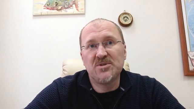 Отзыв о консалтинговой компании Мир смотреть онлайн