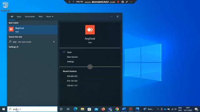Could not connect to the AnyDesk network (anynet_19) | anynet 19 error anydesk смотреть онлайн