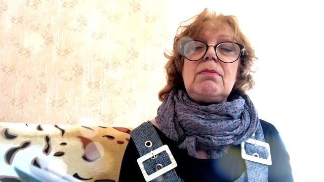 В. Сутеев сказка "Кто сказал МЯУ?", читает Светлана Романтеева смотреть онлайн