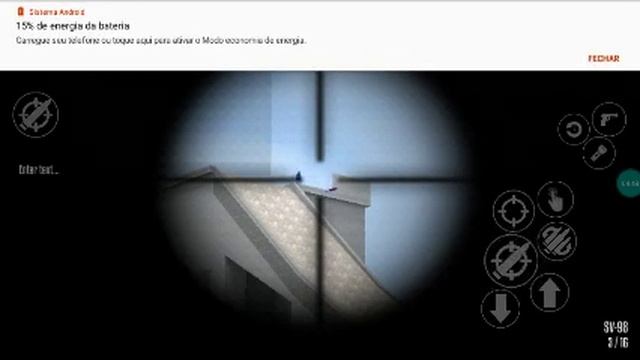 novo gorebox the definit edition смотреть онлайн