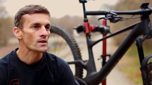 SCOTT Spark 910 (MY2022) Review