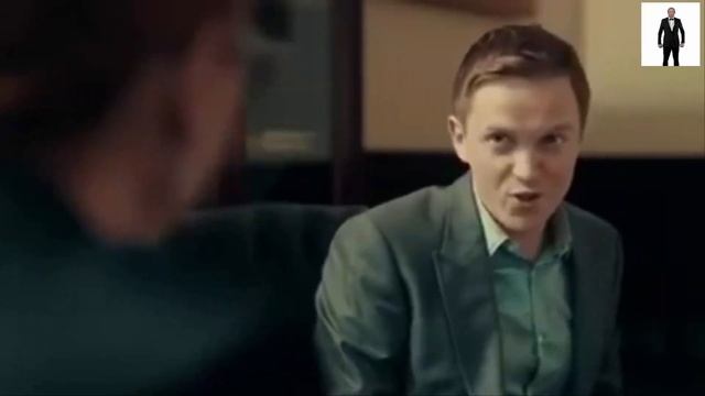 ЭТО Я Руководитель Пресс - Службы РАН - Найдёнова Александра Натальевна смотреть онлайн