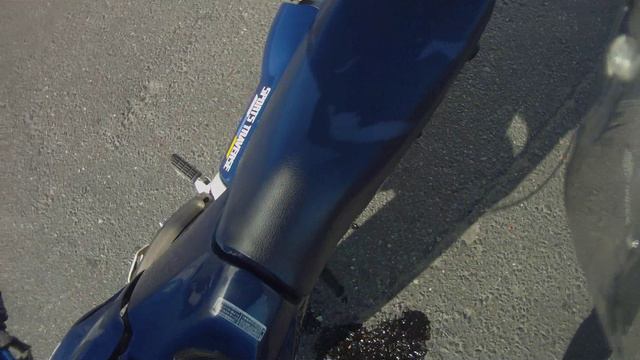 Мотобудни 4 смотреть онлайн