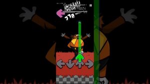 Тейлз залго