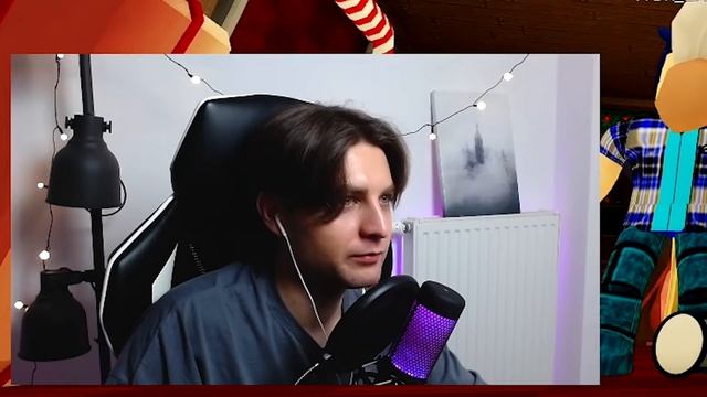 Найди кнопку и получи РОБУКСЫ в Роблокс! (Roblox) смотреть онлайн