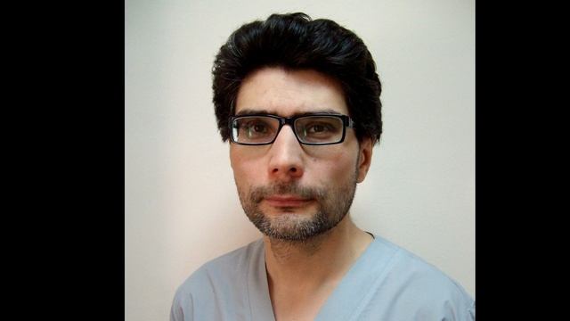 Сосудисто-допплеровский ультразвук: методы, возможности, обработка данных, проблемы смотреть онлайн