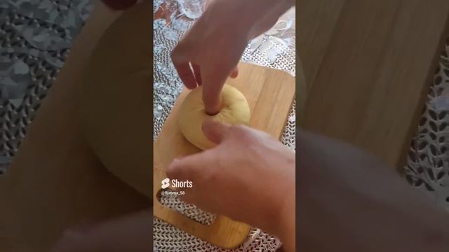 Крендель по Татарски!.mp4