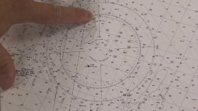 Compass Rose Part 1 Computer смотреть онлайн