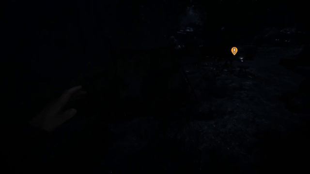 БЫЛО ОЧЕНЬ СТРАШНО - Sons Of The Forest смотреть онлайн