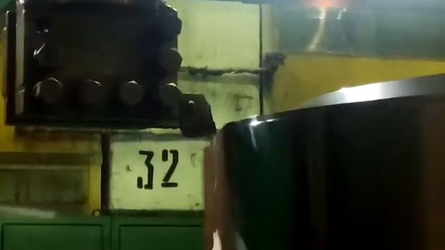 Точение. корпус смотреть онлайн