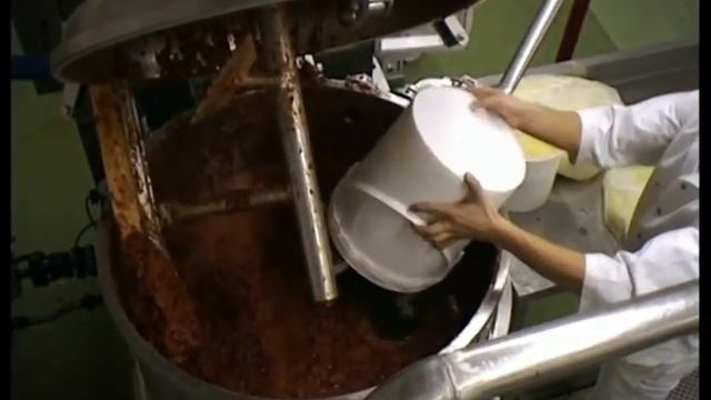 Смеситель гомогенизатор Karl Schnell - B22 - приготовление соусов - АНТЕС смотреть онлайн