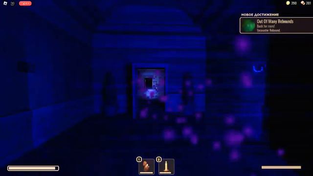 дорс хард мод часть 2 смотреть онлайн