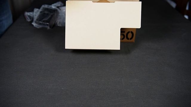 Nikon D850 Unboxing смотреть онлайн