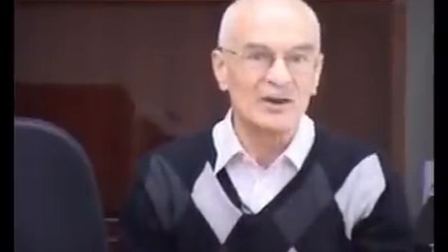 Искусство Древней Греции (часть 3).mp4 смотреть онлайн