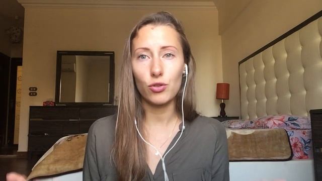 Как стать ПРОГРАММИСТОМ, если ты мама и у тебя есть маленький ребёнок? | Девушка-программист смотреть онлайн
