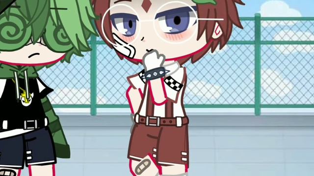 мем з Габриелем :) смотреть онлайн