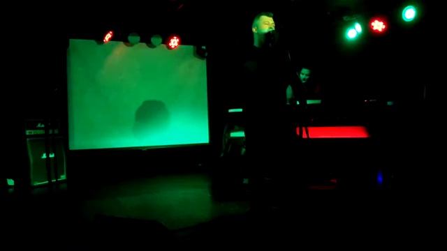 Last Activity live смотреть онлайн