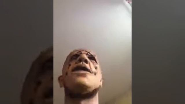 Раскольников поздравляет с днем рождения смотреть онлайн