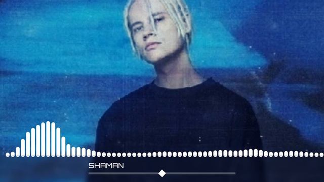 SHAMAN - УЛЕТАЙ смотреть онлайн