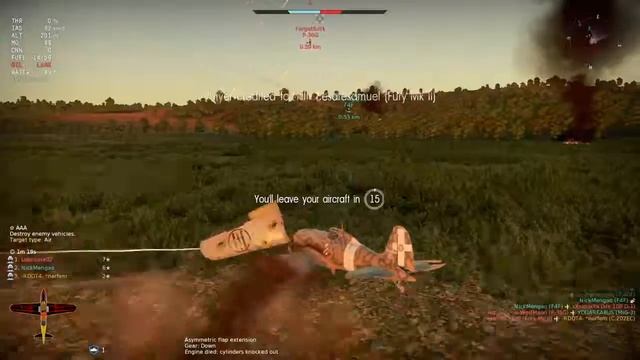 Last dying breath смотреть онлайн