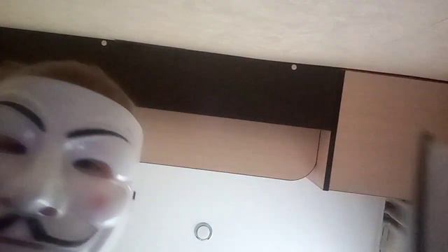 абзор на книгу HELLO Neighbor забытые тайны смотреть онлайн