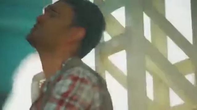 Shohruhxon Aldamadim   шохрухон алдамадим