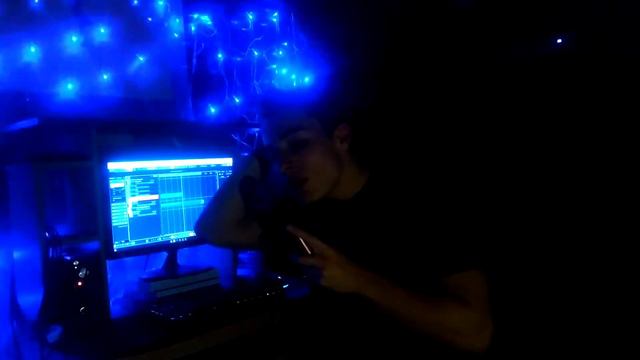Historia de un amor - Luis Miguel (Cover Gonzalo Hernández) смотреть онлайн