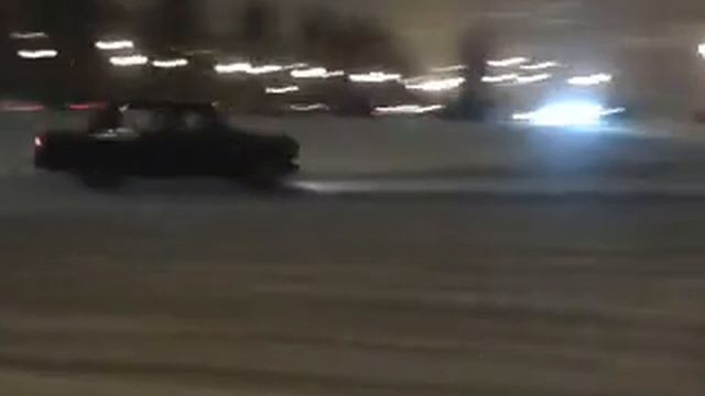 Воробьевы горы смотреть онлайн