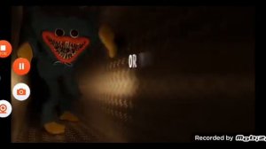 Хаги Ваги ТОП песня про Монстра! Песня Хаги из игры!