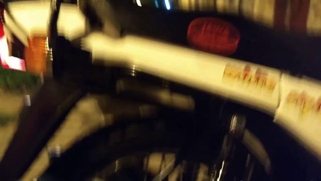 JAWA 350 /1993 . sonido... restauración sólo para entendidos смотреть онлайн