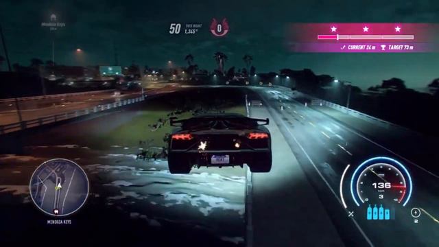 NFS Heat UNLIMITED MONEY BEGINNER (2022) - EASY MONEY METHOD