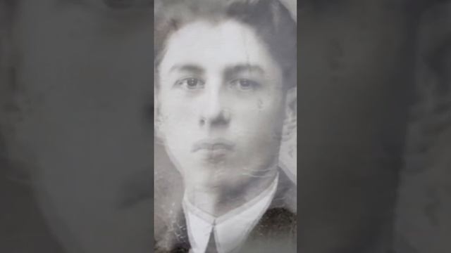Общие предки людей | Генеалогическое древо людей | Кто ваши предки ? Родословная ваших предков смотреть онлайн