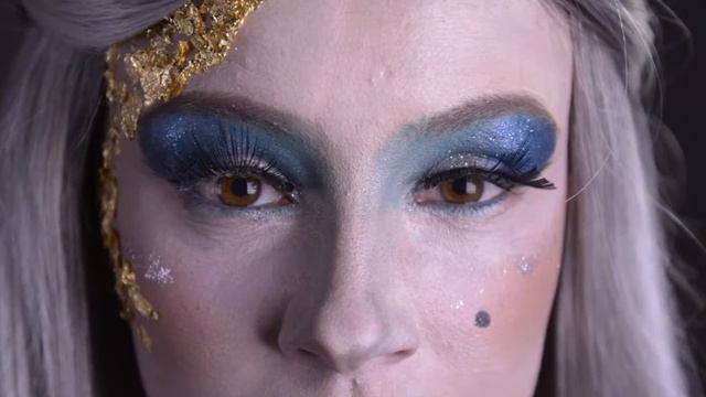 Make up Rococo смотреть онлайн