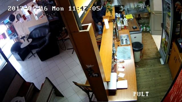 Взлом видео камеры №1 (Дед максим, псковское, тема Волонда) - смотреть видео онлайн от «Топовые смартфоны» в хорошем качестве, бесплатно опубликованное 15 февраля 2024 года в 19:06:17 00:06:47.