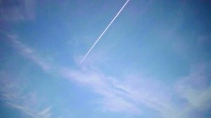 Юлия Гарифуллина - Ак болытлар